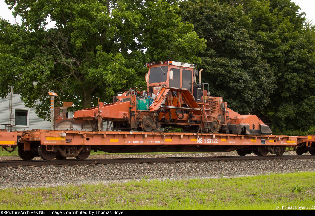 NS 980122